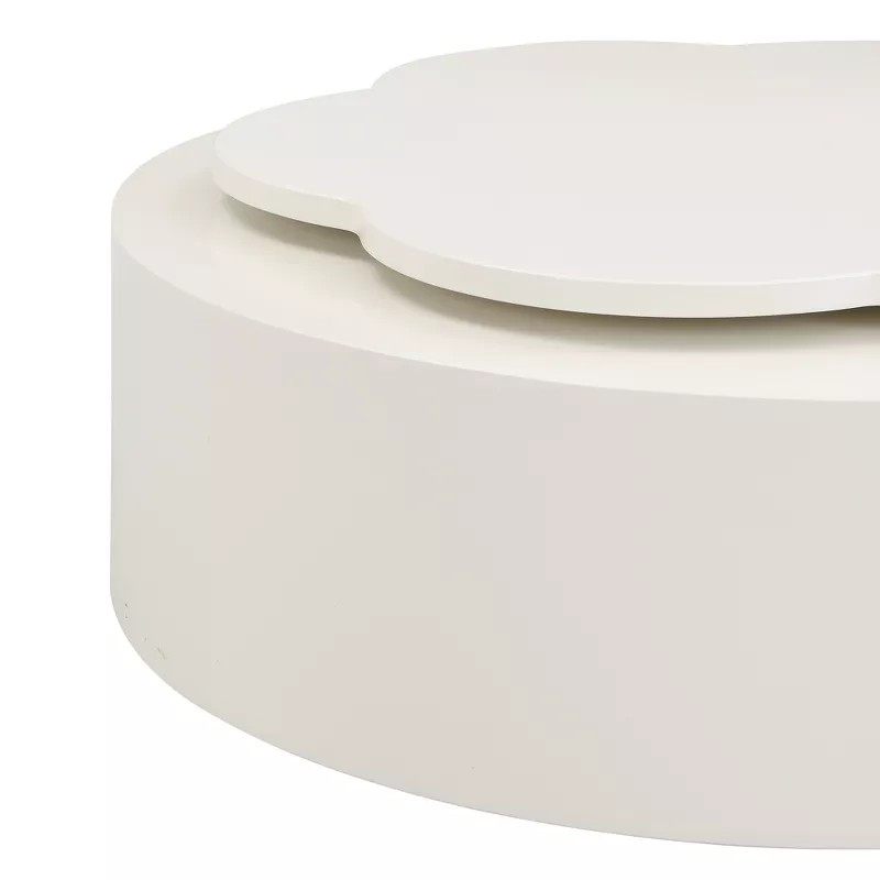 www.jingtongfurniture.com